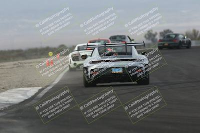 media/Mar-28-2025-Audi Club (Fri) [[dedf0af7ad]]/2nd Shooter/Parade Laps/